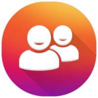 takipçi hilesi on 9Apps