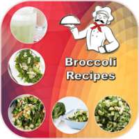 Broccoli Recipes