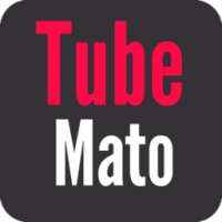 TubeMato иконка