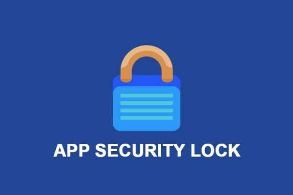 App Security Lock screenshot 3