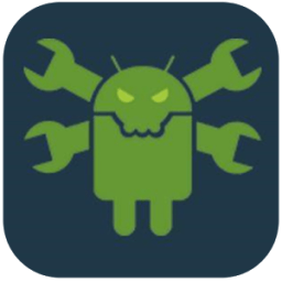 CREEHACK MASTER Lite icon