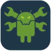CREEHACK MASTER Lite icon