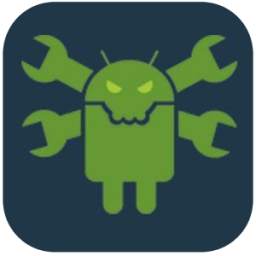 Creehack 2.creehack