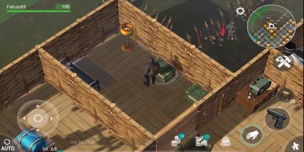 New Hints for Last Day on Earth: Survival скриншот 3