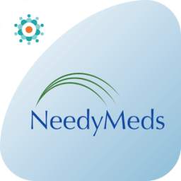 NeedyMeds Storylines