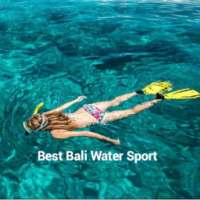 Bali Water Sports on 9Apps