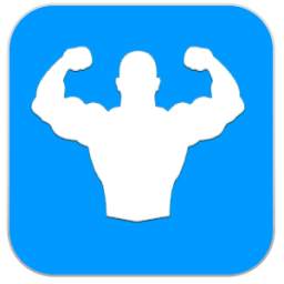 Workout Trainer 6.8