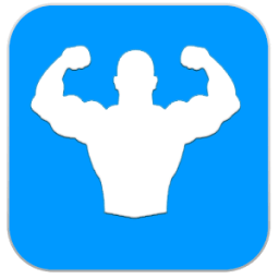 ikon Bodybuilding Workout Trainer