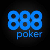 888 Poker – Texas Holdem Real Money Poker Games ♠️