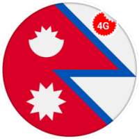 Nepali Browser - 4G