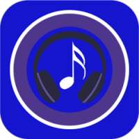 R. Kelly All Songs & Lyrics on 9Apps