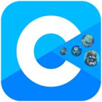 Cheat Gaming Manager on 9Apps