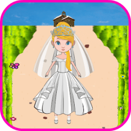 ikon Princess Bride Run