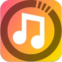 Free Music Player