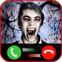 Vampire call
