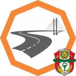 SIJANTAN-Mobile icon