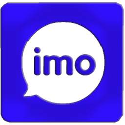 ͏free video IMoo 1.0