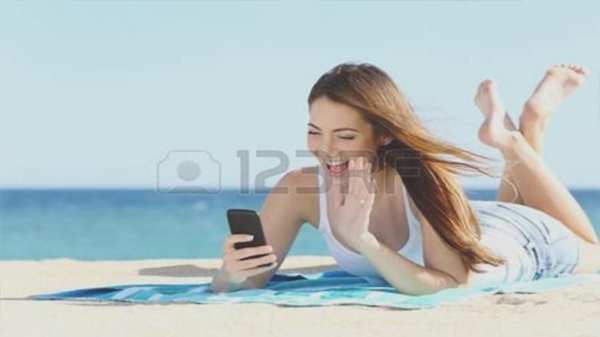appels vidéo imo! gratuit et messages 1 تصوير الشاشة