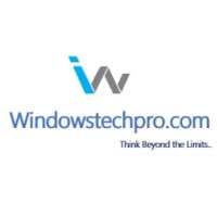 Server Tech Pro on 9Apps