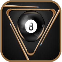 Billiards Shooter Ball Pool иконка