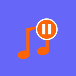 Sound Diet icon