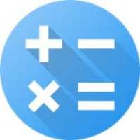 Scientific calculator on 9Apps