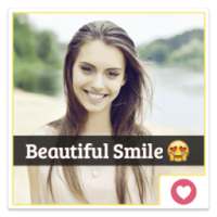 Love Beauty Camera Selfie — Filters & Stickers on 9Apps