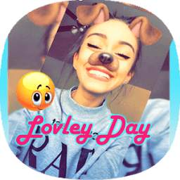 Snap Camera - Filters 3.0