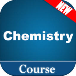 ikon Chemistry Course