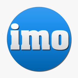 ikon Speed imo guide