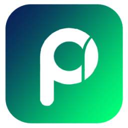 PicArt | Photo design tools | Editor