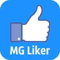 MG Auto Liker