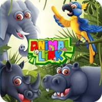 Animal Link