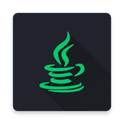 Java N-IDE - Java Compiler for Android