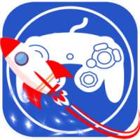 Game Booster on 9Apps