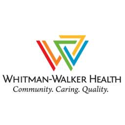 Whitman-Walker Pharmacy