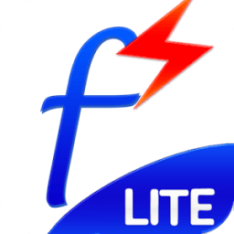 New tips for facebook lite 2017 आइकन