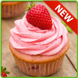 ikon Baking Recipes