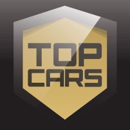 Top Cars Reading Taxis иконка