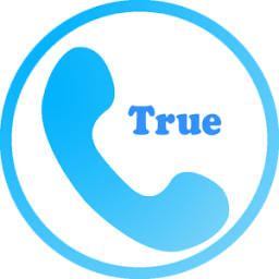 ikon Locatcaller-Caller ID &amp; Blocage