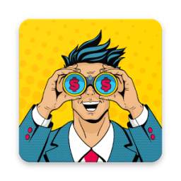 Forex King 2.2.0