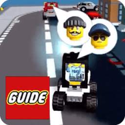 Citymycity2 2