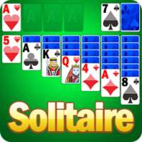 Solitaire Game