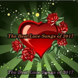 ikon The Best Love Songs of 2017