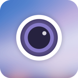 Photo Editor Mavin icon