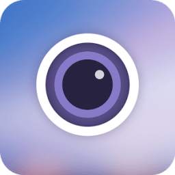 Photo Editor Mavin 1.0.2