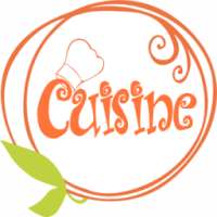 cuisine