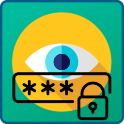 Hide Your Photos иконка