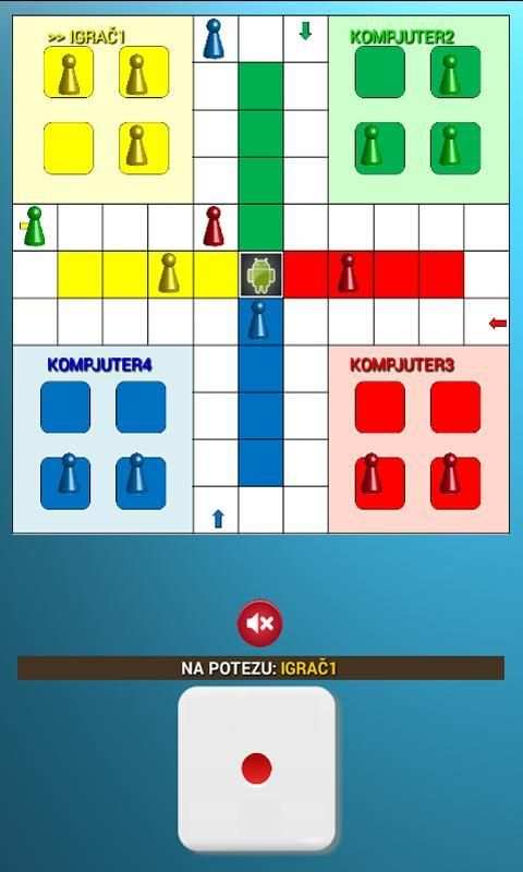 Ne ljuti se čoveče screenshot 5