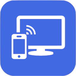 Mirroring Screen иконка